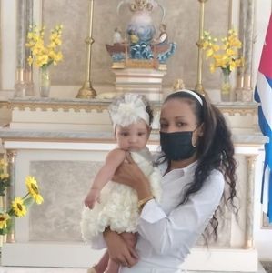 Meet your Posher, Regla